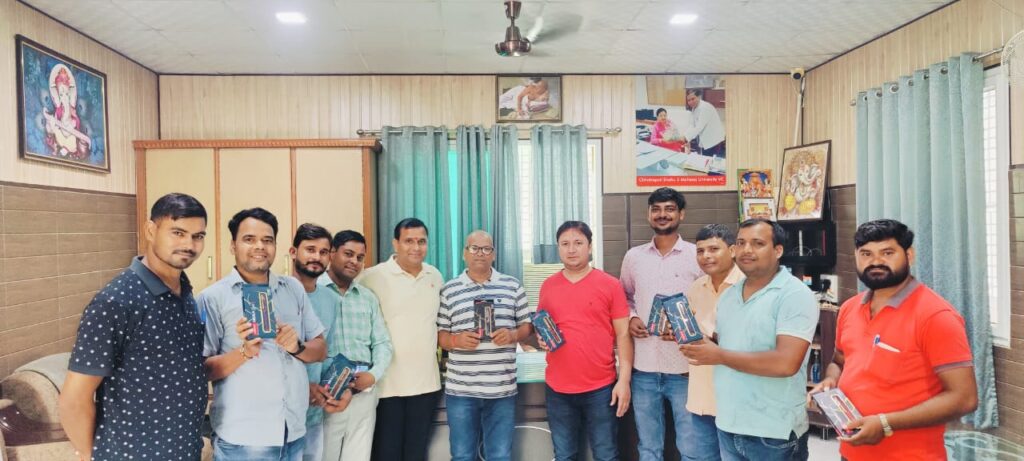 ashok mahavidyalaya ganj muradabad unnao teachers