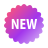 New Icon